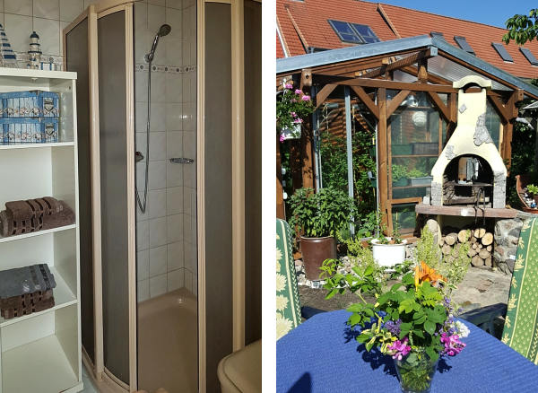 ferienwohnung-heringsdorf-meyn9