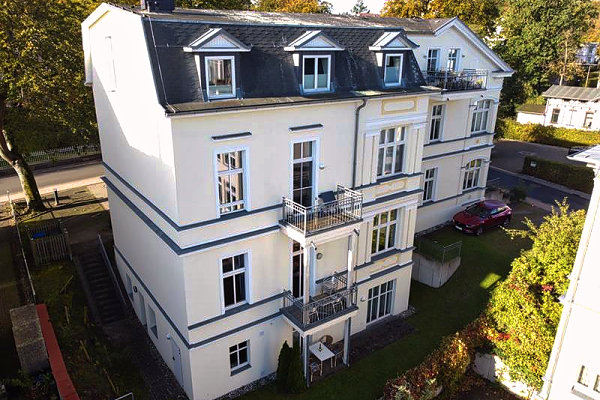 ferienwohnung-heringsdorf-paetz15