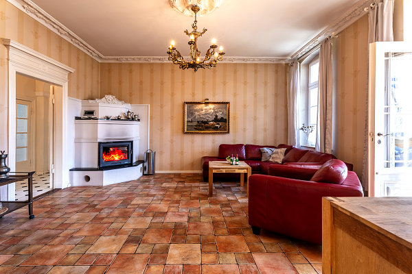 heringsdorfferienwohnungsalon10