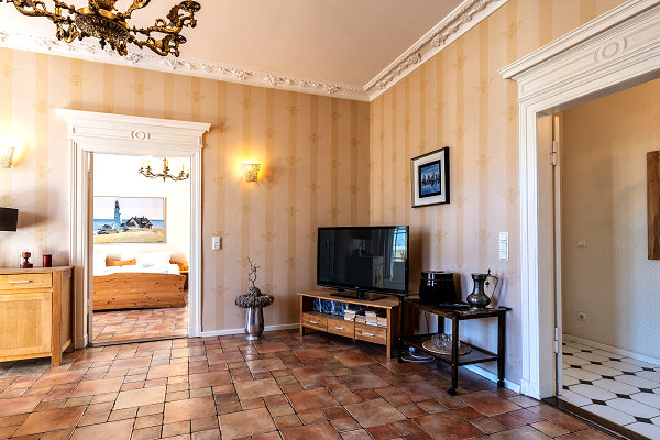 heringsdorfferienwohnungsalon15