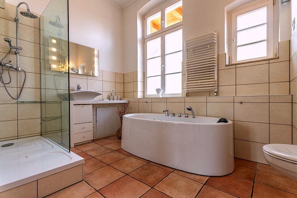 heringsdorfferienwohnungsalon4