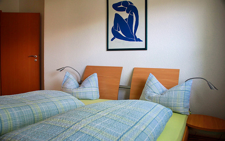 heringsdorfferienwohnungwanke3
