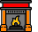 Kamin