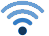 WLAN