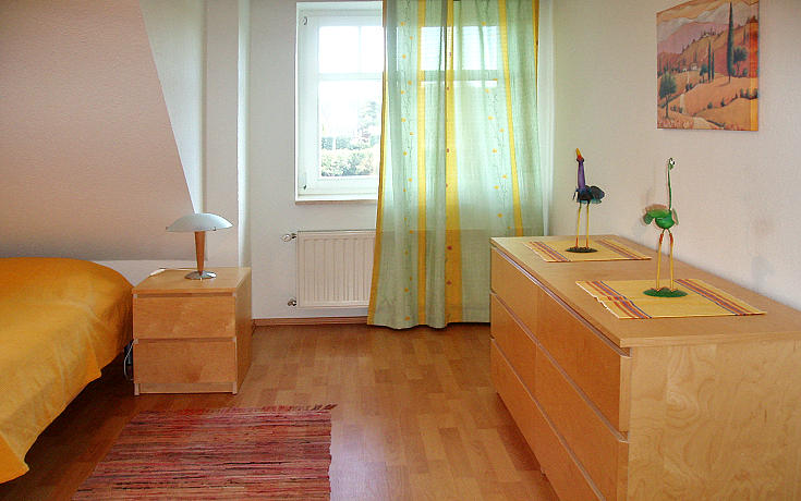ferienwohnung19_5_ziemitz