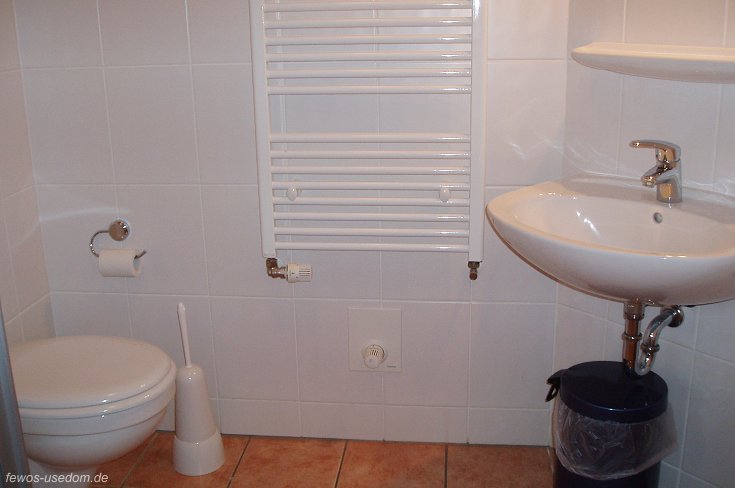 ferienwohnung7_7_ziemitz