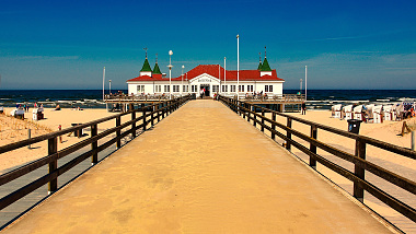 fewo-ahlbeck-inselusedom