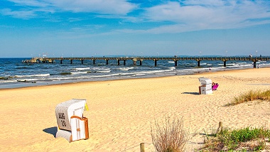 fewo-bansin-inselusedom