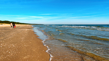 fewo-karlshagen-inselusedom