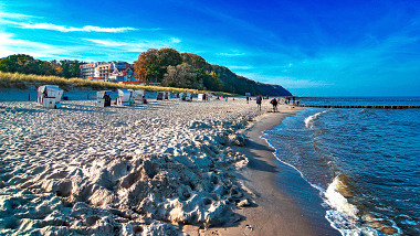 fewo-koelpinsee-inselusedom