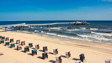 fewo-koserow-inselusedom