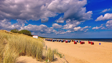 fewo-trassenheide-inselusedom