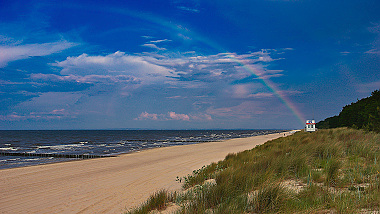 fewo-ueckeritz-inselusedom