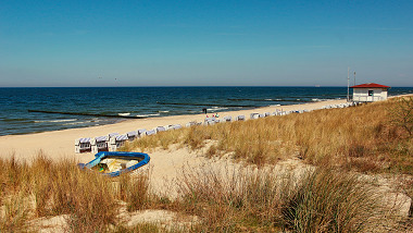 fewo-zempin-inselusedom