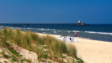 fewo-zinnowitz-inselusedom