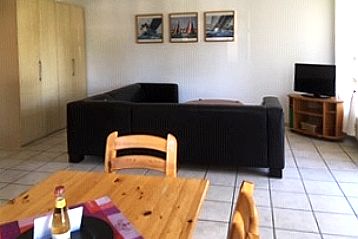 fewo-ziemitz-carmen-68