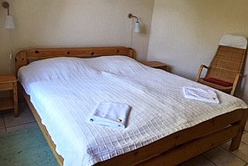 fewo-ziemitz-carmen-69