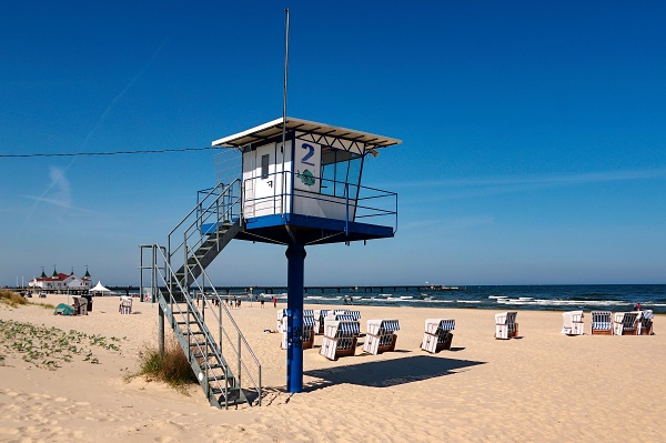 ahlbeck-kaiserbaeder-ostsee