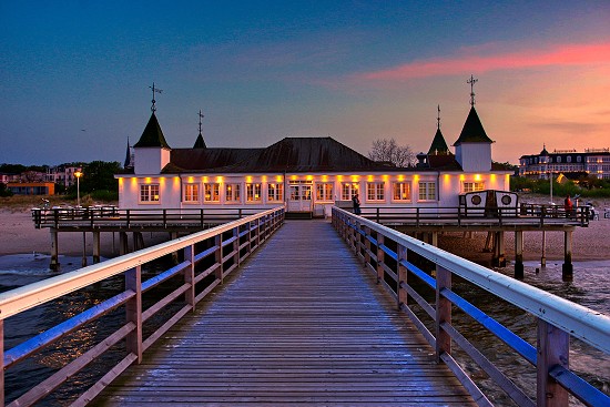 ahlbeck-kaiserbaeder-usedom