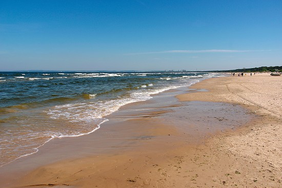 ahlbeck-ostsee-strand