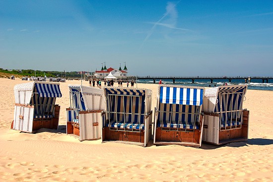 ahlbeck-seebruecke-ostsee