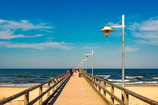 bansin-kaiserbad-ostsee