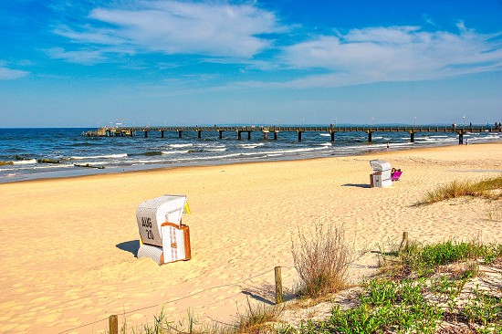 bansin-ostsee-seebruecke
