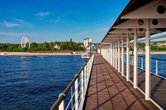 heringsdorf-kaiserbaeder-ostsee