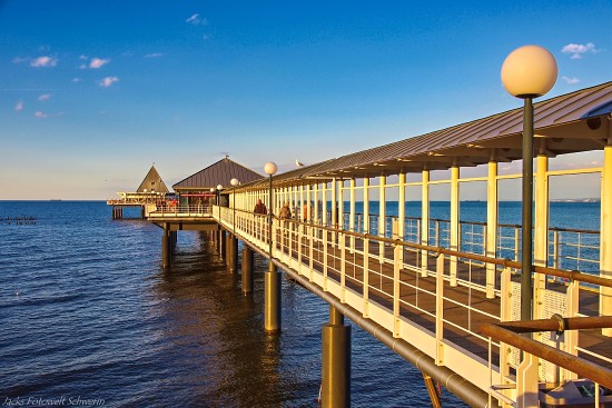 heringsdorf-seebruecke-inselusedom