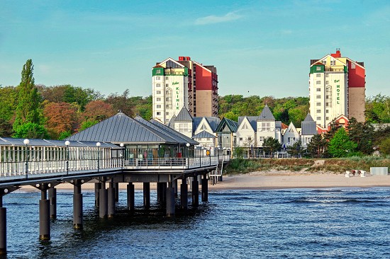 heringsdorf-usedom-seebruecke2