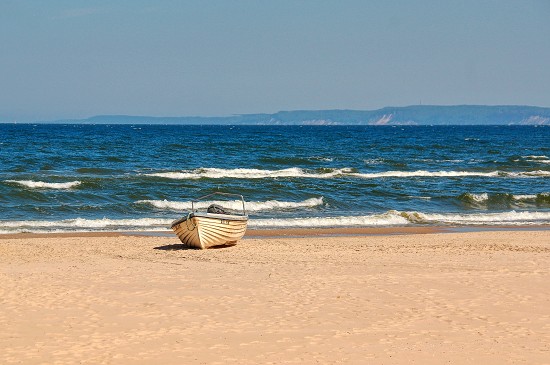 kaiserbaeder-insel-usedom-ostsee
