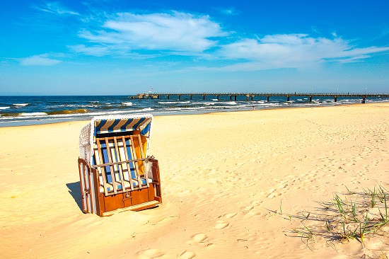 kaiserbaeder-insel-usedom