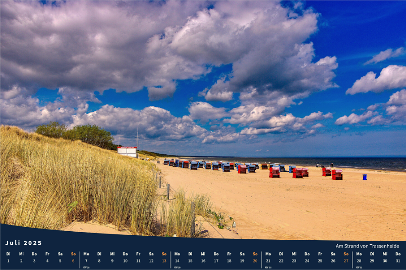 Usedom A48