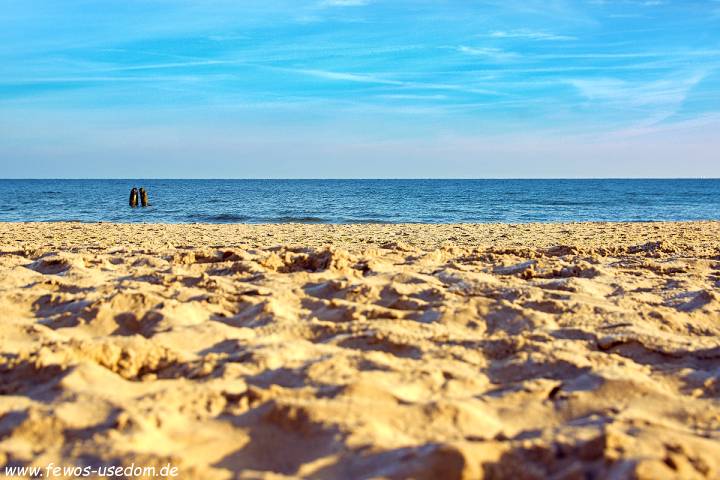 koelpinsee-strand-ostsee
