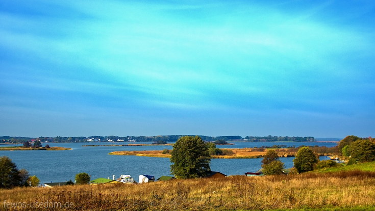 nepperminer-bucht-usedom-achterwasser