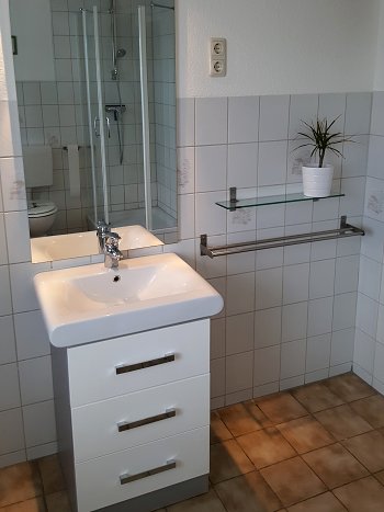 balm-ferienwohnung-c3