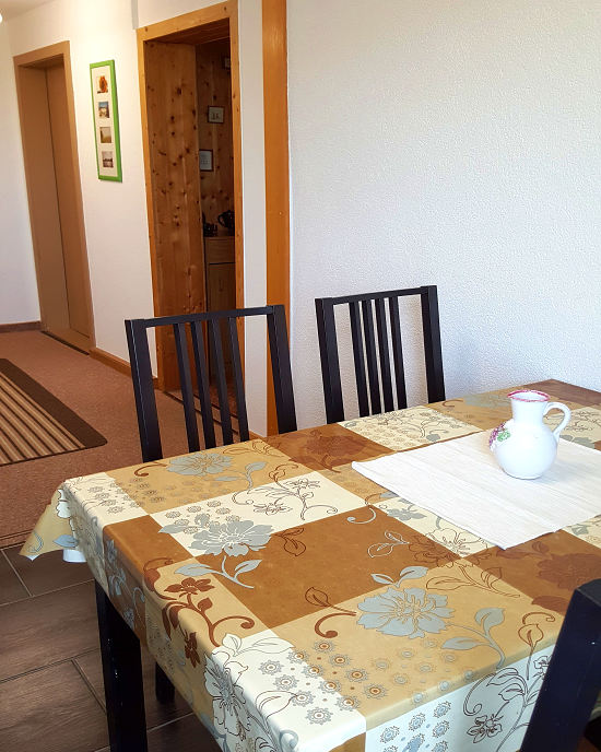 balm-ferienwohnung-c6