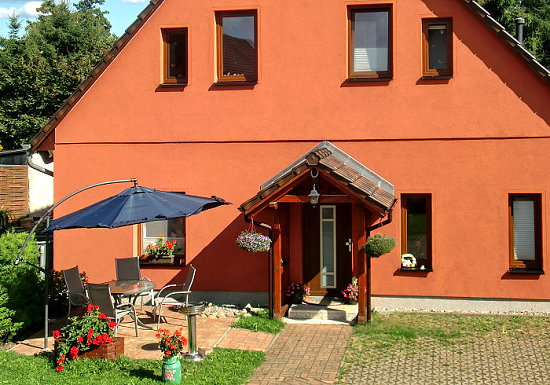 fewo-usedom-neppermin-1