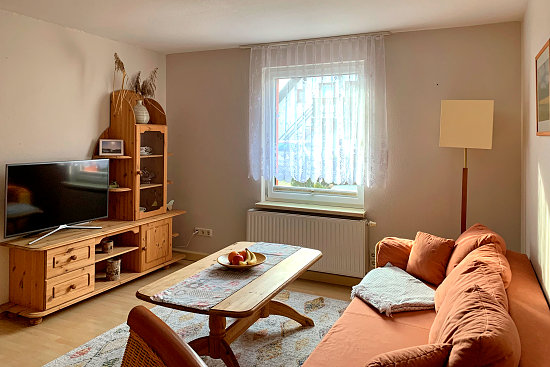 fewo-usedom-neppermin-3