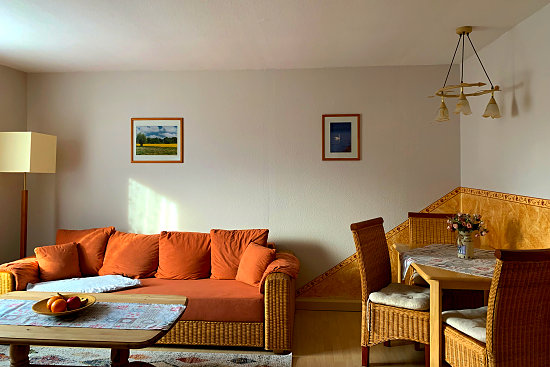 fewo-usedom-neppermin-6