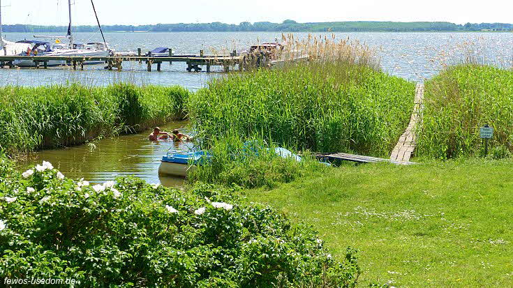badestelle-peenestrom-usedom
