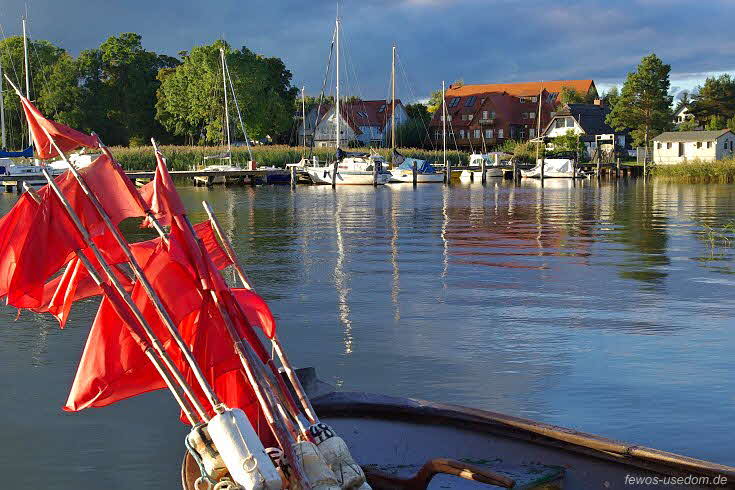 usedom-hafen-ziemitz