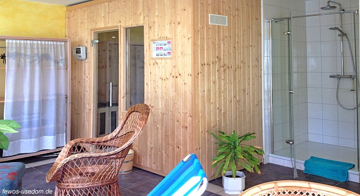 saune-usedom-ferienwohnung