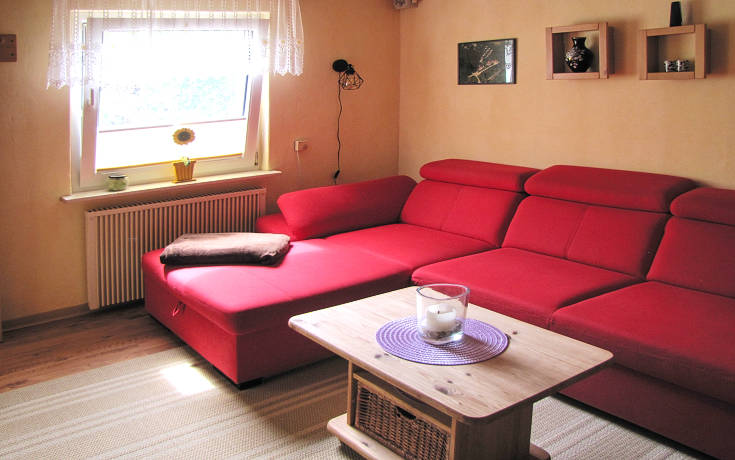 ueckeritzferienhausga25