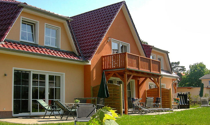 usedom-ferienwohnung-koelpinseewitzel1