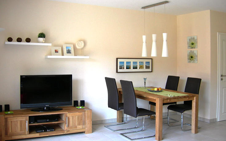 usedom-ferienwohnung-koelpinseewitzel3