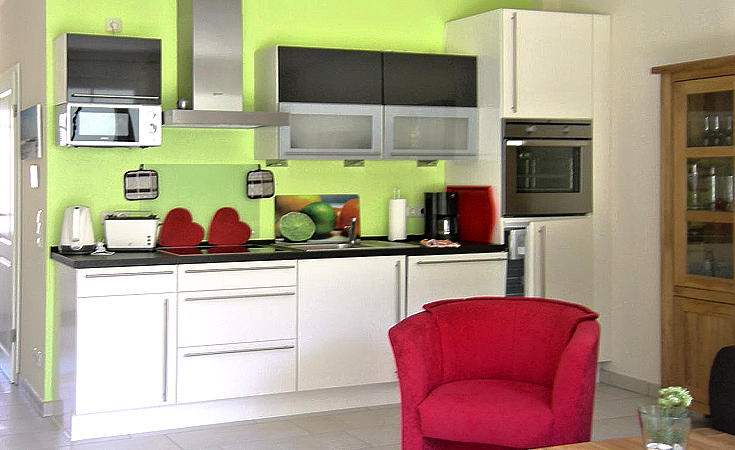 usedom-ferienwohnung-koelpinseewitzel4
