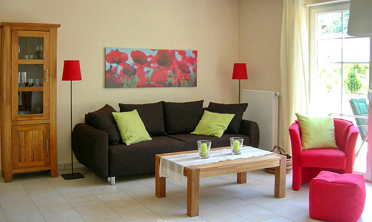 usedom-ferienwohnung-koelpinseewitzel5