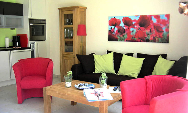 usedom-ferienwohnung-koelpinseewitzel7