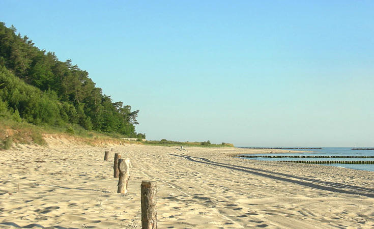 usedom-ferienwohnung-koelpinseewitzel8